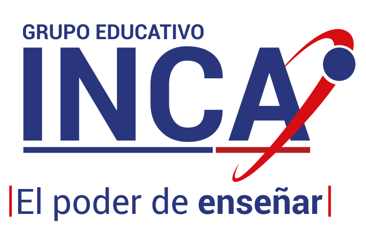 Logo de la Plataforma